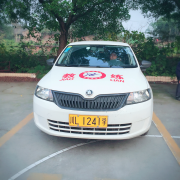 教學(xué)環(huán)境