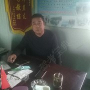 韩晓东