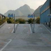 教學(xué)環(huán)境