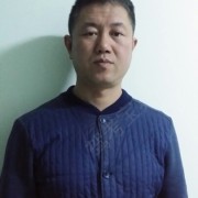 李烨鑫