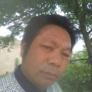 朱四毛