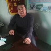韩晓东
