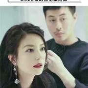 感恩