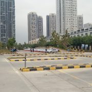 教學環(huán)境