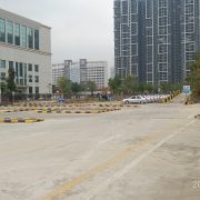 教學環(huán)境