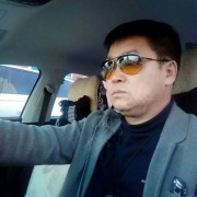 贾明东