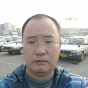 薛玉勇