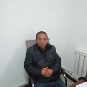刘林