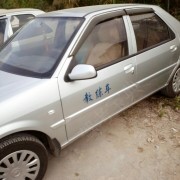教學(xué)環(huán)境