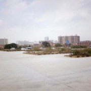 教學(xué)環(huán)境