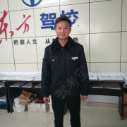 李洪文