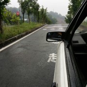 教學(xué)環(huán)境