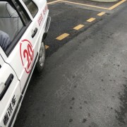 教學(xué)環(huán)境