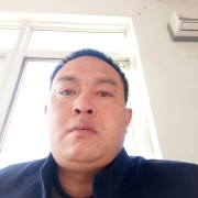 解松波