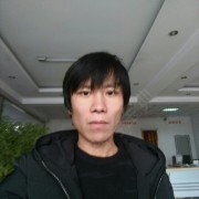 李健