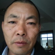 沈全军