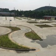 教學(xué)環(huán)境