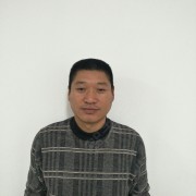 孙建陆
