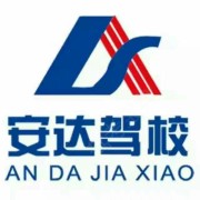 赵家宾