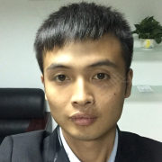 春华驾校桂教