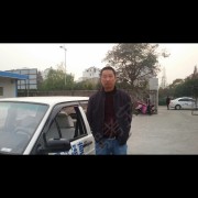 张明安