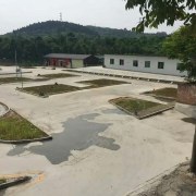 教學(xué)環(huán)境
