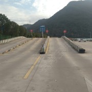 教學環(huán)境