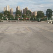 教學環(huán)境