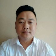 王明德