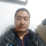 張輝