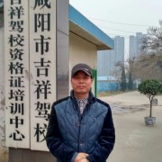 魏涛