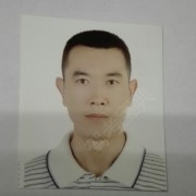 刘军