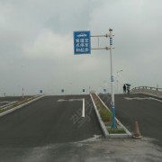 教學(xué)環(huán)境