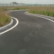 教學(xué)環(huán)境