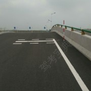 教學(xué)環(huán)境