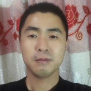 刘延波