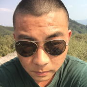 鲍教练