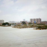 教學(xué)環(huán)境