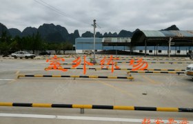 教學(xué)環(huán)境