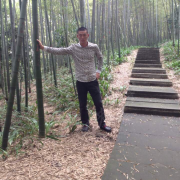 刘远东