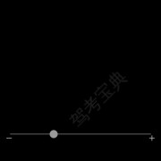 王成福