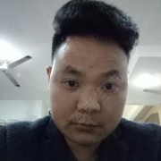 李一苹