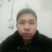 刘兵