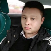 大开驾校孙世