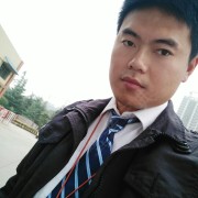 陈伟