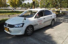 教學(xué)環(huán)境