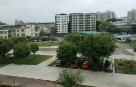 教學環(huán)境