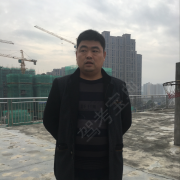 李平