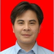 肖建军