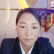 蒋亚梅